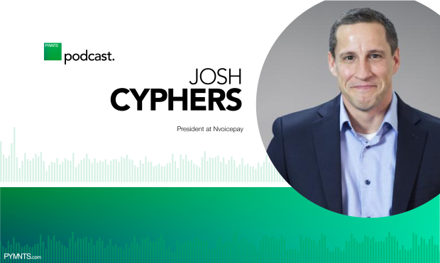 CFOs Navigate Season Of B2B Payments Change