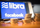 Libra Launch Signals Sparks Between Big Tech, Central Banks On Digital Currencies