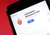 Lightspeed Payments Now Available For European Hospitality Merchants