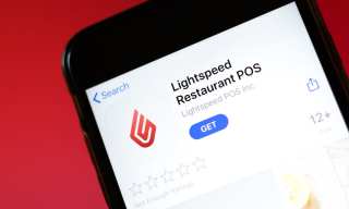 Lightspeed Payments Now Available For European Hospitality Merchants