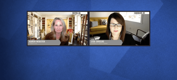 Contextual Banking Awaits Its Star Turn