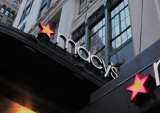 Data Shows Department Stores Struggle In Digital-First Economy