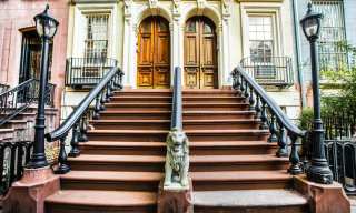 Security Concerns Limit Growth of Instant Payments for Rent-Related Refunds