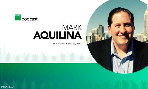 AR Innovations Lag AP Advances For B2B Payments