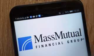 Massachusetts Mutual To Buy FinTech RIA Platform Flourish