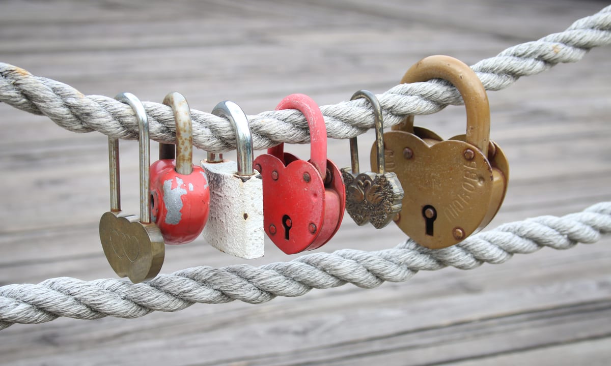 Mastercard: Consumer Experience Is Loyalty’s New Currency