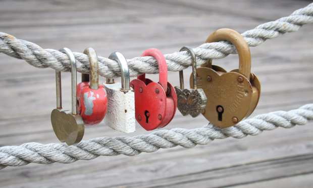 Mastercard: Consumer Experience Is Loyalty’s New Currency