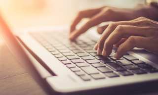 Neuro-ID Raises $35M to Improve Fraud Screening for Digital Organizations
