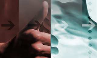 Behavior-As-A-Service Uses Digital Body Language To Fight Fraud, Increase Conversion