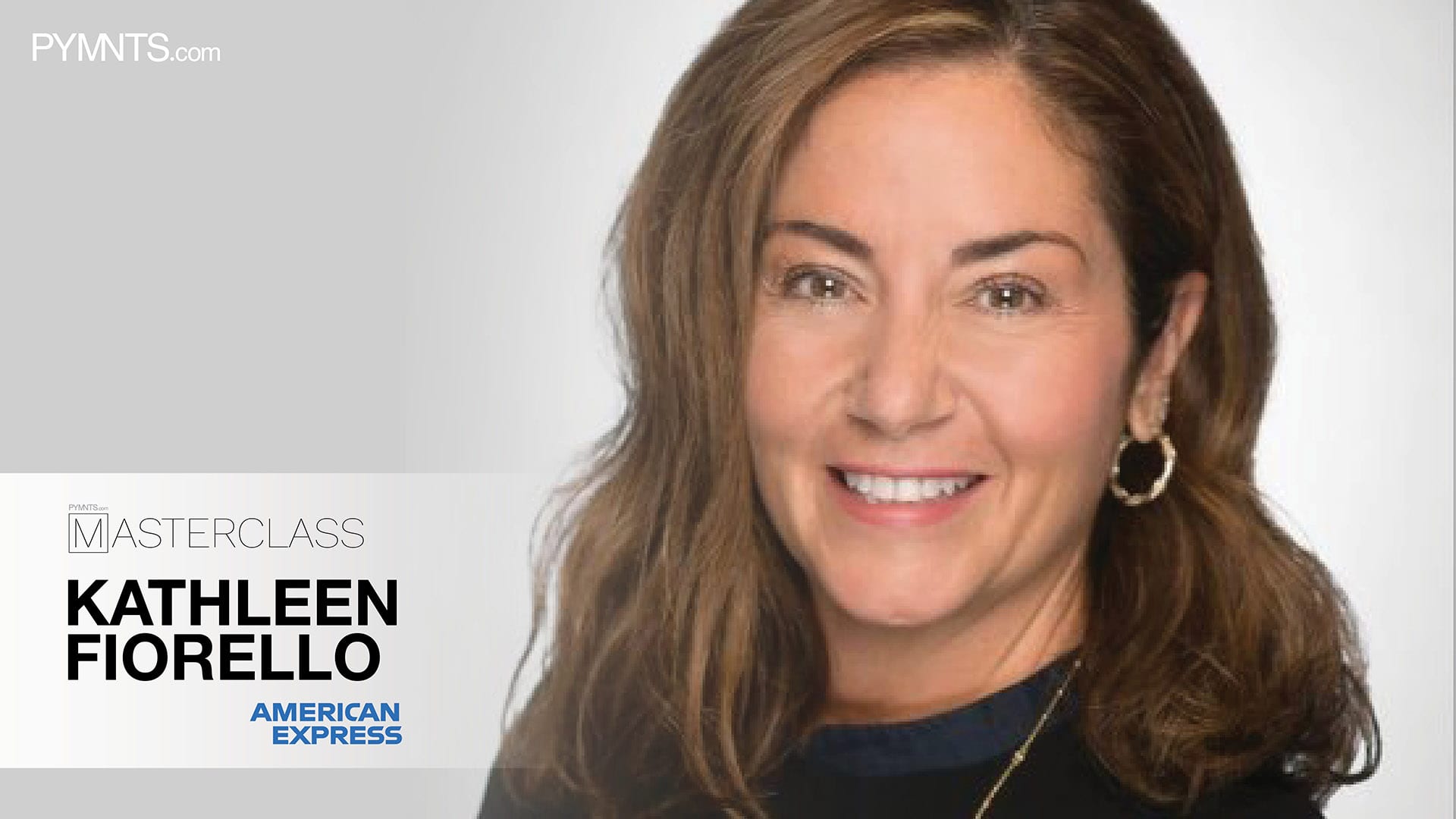 Amex: Three Skills That Helped SMBs Navigate 2020’s Digital Shift