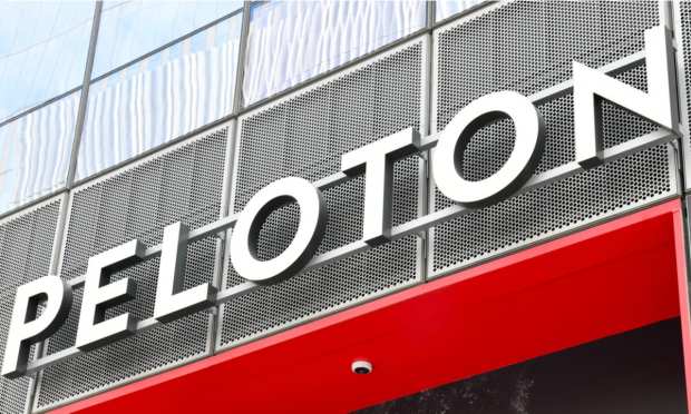 Peloton’s Latest Workout: Putting Delivery Delays At The Back Of The Class