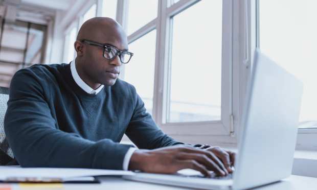 Today In B2B: PSCU CFO Talks Step-By-Step Modernization; Penta Launches SMB Onboarding Initiative