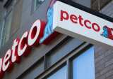 Petco Files For IPO As Demand For Pets Surges During Pandemic 