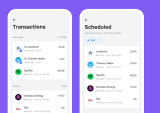 Revolut’s ‘Pockets’ Tool Aims To Help People Organize Payments