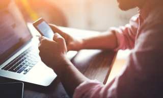 Razorpay To Offer Products To SMBs Via B2B App Store