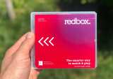 Redbox Debuts On-Demand Movies For Streaming Service