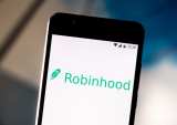 Robinhood Focusing On Compliance In Wake Of SEC Settlement