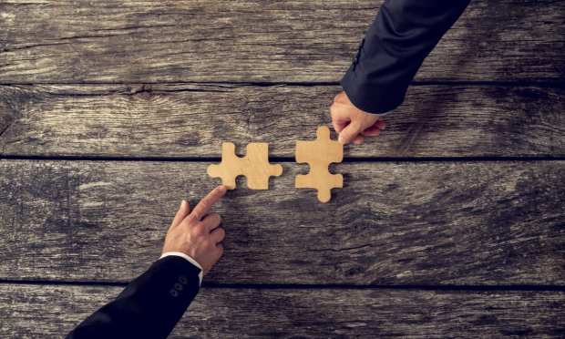 New Payments Platform Australia Merges With Eftpos, BPAY