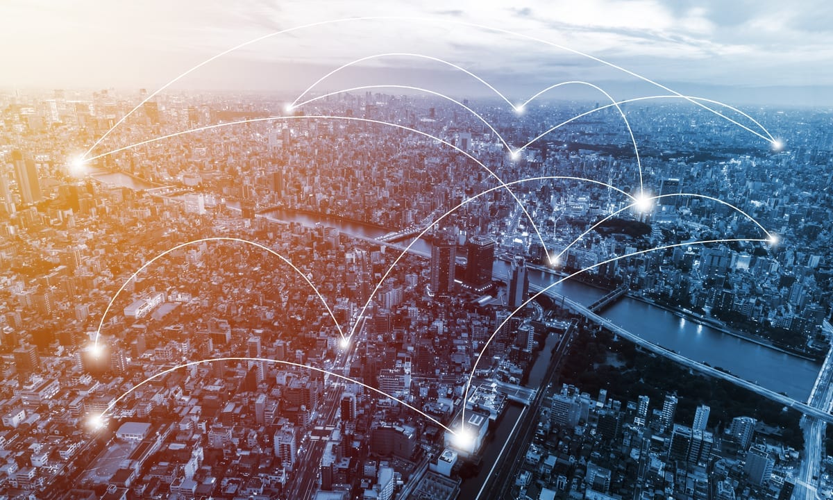 Grab, Sea And Ant Chosen To Receive Digital Banking Licenses In Singapore 