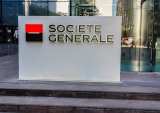 France’s Societe Generale, Credit du Nord To Merge, Ramp Up Digital Banking