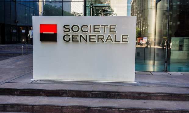 France’s Societe Generale, Credit du Nord To Merge, Ramp Up Digital Banking