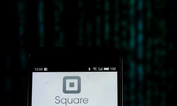 Square Offers Beauty Sector Online Booking, POS Tool