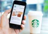 Starbucks Shifts 45 Pct Of Stores Toward Drive-Thru, Order Ahead