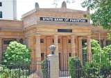 State Bank Of Pakistan Eyes Digitizing Corporate Supply Chains
