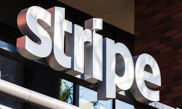 Stripe Capital Extends Business Lending To Online Platforms