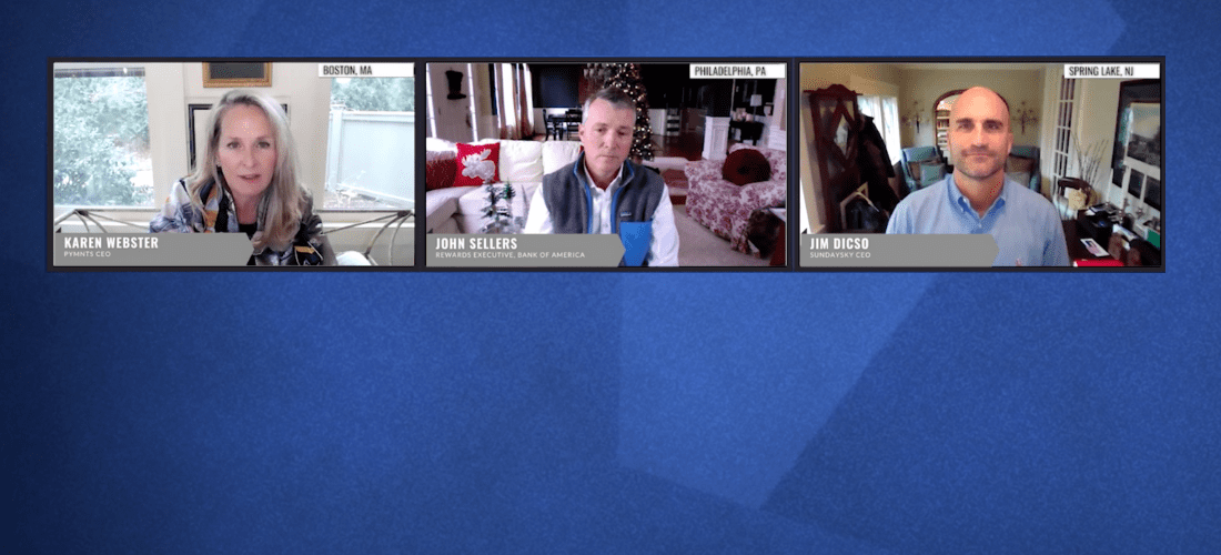 Bank Of America Sees Personalized Video As Key To Rewards-Program Loyalty