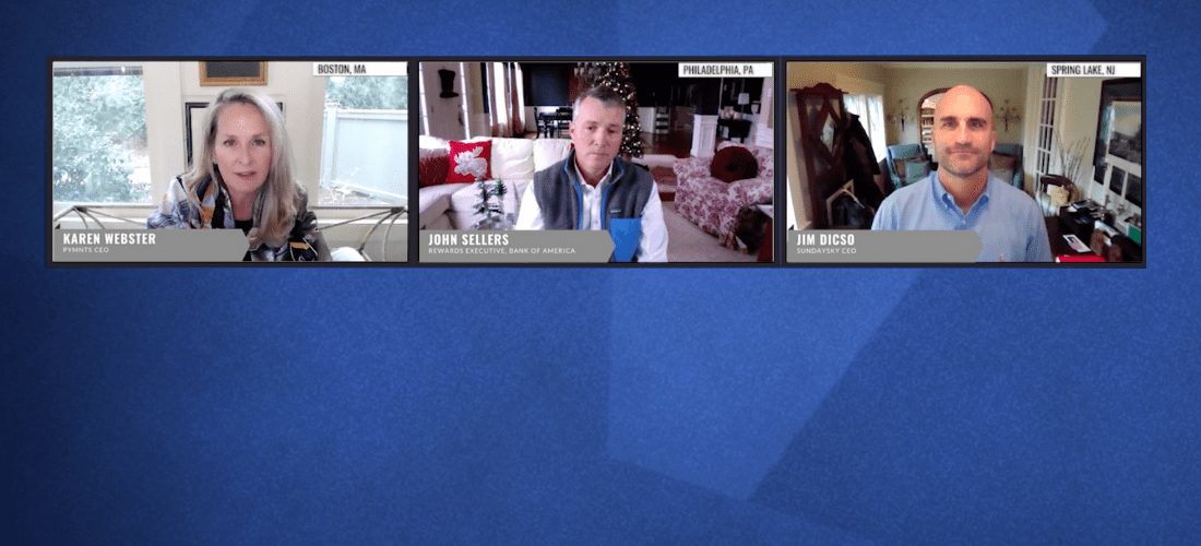 Bank Of America Sees Personalized Video As Key To Rewards-Program Loyalty