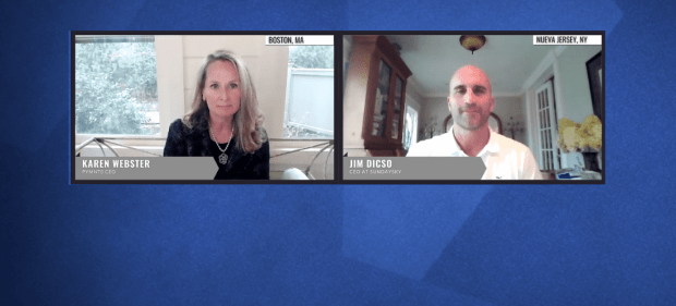 Digital-First Economy Values Personalized Video For Consumer Engagement