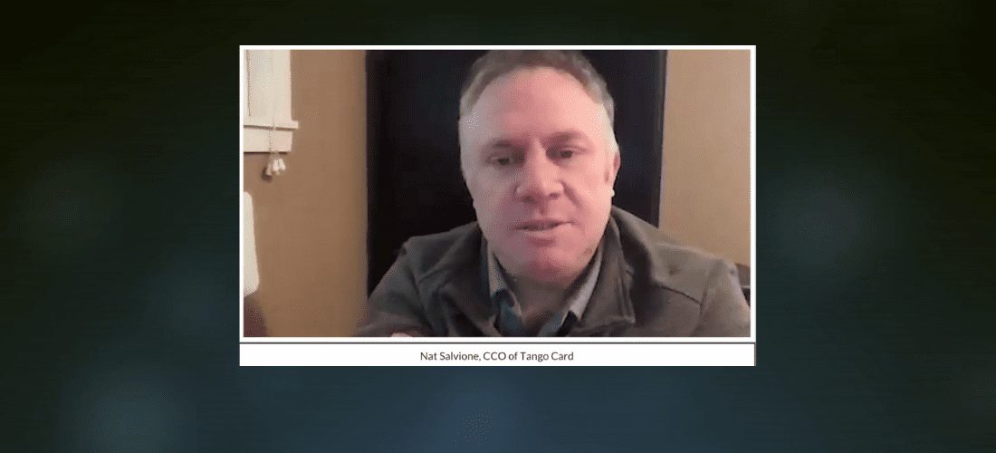 Pandemic Brings Digital Angle To Corporate Incentives And Loyalty Programs