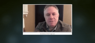 Pandemic Brings Digital Angle To Corporate Incentives And Loyalty Programs
