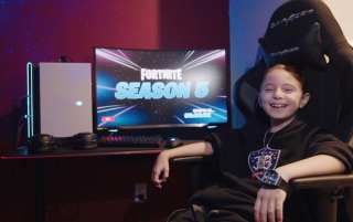 World Series of Poker Goes All-In On Virtual Tournament As COVID Drives eSports Growth
