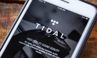 Square Said To Mull Buy of Jay-Z’s TIDAL Music-Streaming Service