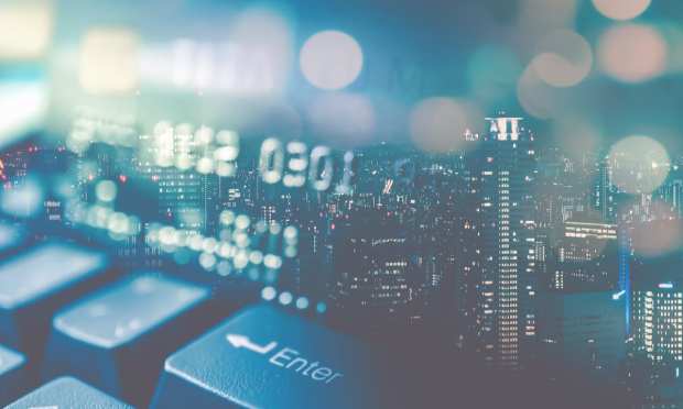 TransferMate Racks Up Licenses For B2B Cross-Border Payments Technology