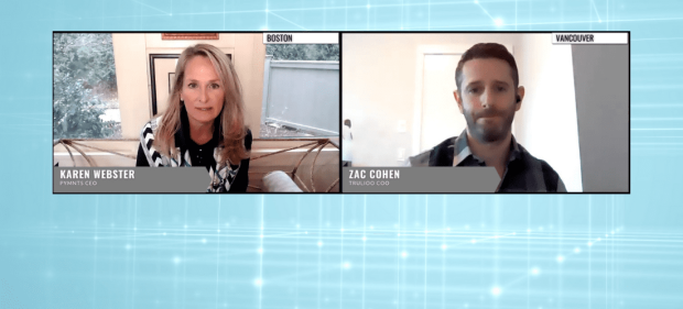 Flexibility And Orchestration Define Future In Fight Against Fraud