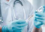 Vaccines Ready For UK; Data Shows Digital-First Habits Will Remain
