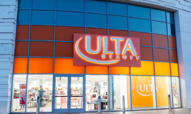 Nike, Ulta Show Loyalty Programs Taking Star Turn As Year Ends