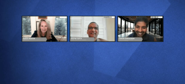 Cloud Payments, API Economy Drives Business Advantage For Banks