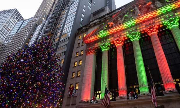 The Connected Economy’s 10 Biggest US IPOs Of 2020