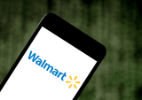 Walmart Adds Free Shipping To Walmart+ Subscription Program
