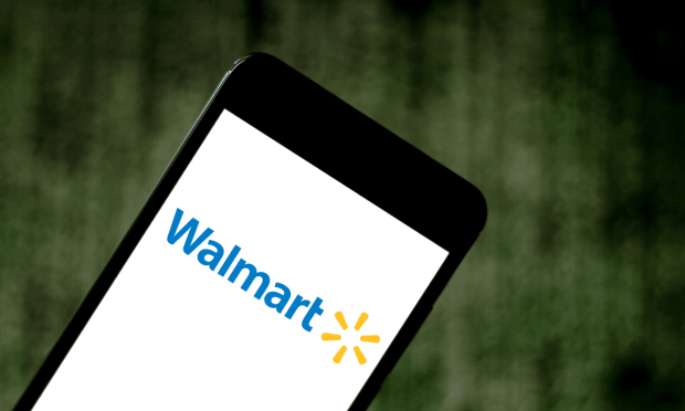 Walmart Adds Free Shipping To Walmart+ Subscription Program
