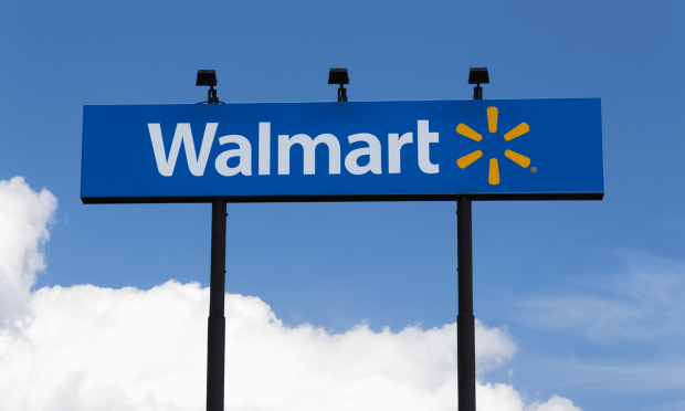 Walmart Laying Off More Than 1,200 Workers Even As Digital Shopping Booms