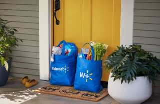 sticky.io CEO Says Walmart Among Those Building Stronger Customer Relationships Through Subscriptions
