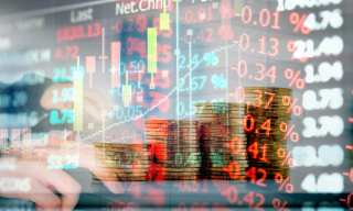 Three Reasons Why Wish Parent’s Widely Anticipated IPO Was A Dud