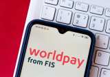 FIS Offers Online Merchants Access To Visa Token Service