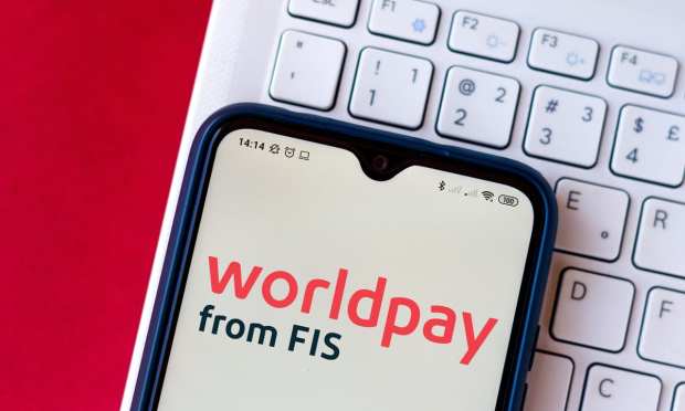 FIS Offers Online Merchants Access To Visa Token Service