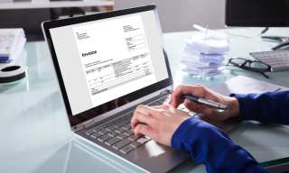 Billtrust Acquires European B2B Financial Software Provider Order2Cash